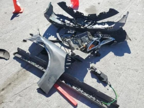 AC Други 2.0L 4 All wheel drive - 17900 лв. / 9152.12 € - 59223877 6