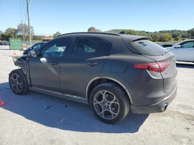 AC Други 2.0L 4 All wheel drive - 17900 лв. / 9152.12 € - 59223877 2