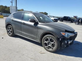 AC Други 2.0L 4 All wheel drive - 17900 лв. / 9152.12 € - 59223877 9