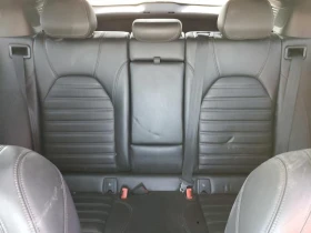 AC Други 2.0L 4 All wheel drive - 17900 лв. / 9152.12 € - 59223877 15