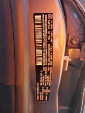 AC Други 2.0L 4 All wheel drive - 17900 лв. / 9152.12 € - 59223877 7