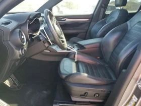 AC Други 2.0L 4 All wheel drive - 17900 лв. / 9152.12 € - 59223877 12