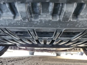 Mercedes-Benz S 63 AMG * AMG S63 * CARFAX * БЕЗ ПЪРВОНАЧАЛНА ВНОСКА - 102700 лв. / 52509.68 € - 16719491 17