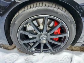 Mercedes-Benz S 63 AMG * AMG S63 * CARFAX * БЕЗ ПЪРВОНАЧАЛНА ВНОСКА - 102700 лв. / 52509.68 € - 16719491 6