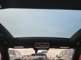 Mercedes-Benz S 63 AMG * AMG S63 * CARFAX * БЕЗ ПЪРВОНАЧАЛНА ВНОСКА - 102700 лв. / 52509.68 € - 16719491 12