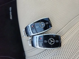 Mercedes-Benz S 63 AMG * AMG S63 * CARFAX * БЕЗ ПЪРВОНАЧАЛНА ВНОСКА - 102700 лв. / 52509.68 € - 16719491 8