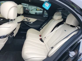 Mercedes-Benz S 63 AMG * AMG S63 * CARFAX * БЕЗ ПЪРВОНАЧАЛНА ВНОСКА - 102700 лв. / 52509.68 € - 16719491 13