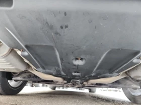 Mercedes-Benz S 63 AMG * AMG S63 * CARFAX * БЕЗ ПЪРВОНАЧАЛНА ВНОСКА - 102700 лв. / 52509.68 € - 16719491 15