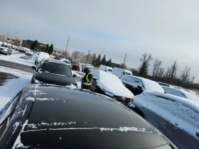 Mercedes-Benz S 63 AMG * AMG S63 * CARFAX * БЕЗ ПЪРВОНАЧАЛНА ВНОСКА - 102700 лв. / 52509.68 € - 16719491 16