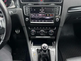 VW Golf GTI Performance 2016 * CARFAX * БЕЗ ПЪРВОНАЧАЛНА - 16950 лв. / 8666.40 € - 22193554 9