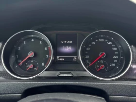 VW Golf GTI Performance 2016 * CARFAX * БЕЗ ПЪРВОНАЧАЛНА - 16950 лв. / 8666.40 € - 22193554 8