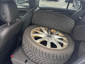 VW Golf GTI Performance 2016 * CARFAX * БЕЗ ПЪРВОНАЧАЛНА - 16950 лв. / 8666.40 € - 22193554 11