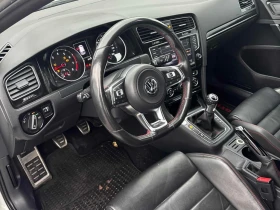 VW Golf GTI Performance 2016 * CARFAX * БЕЗ ПЪРВОНАЧАЛНА - 16950 лв. / 8666.40 € - 22193554 7