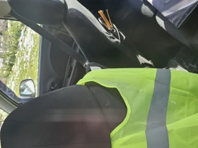 Nissan Micra К13, снимка 6 - Автомобили и джипове - 53004809