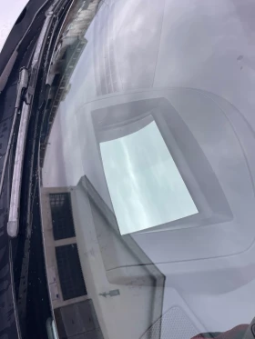 Audi A6 3.0 TFSI COMPETITION  - 23500 € / 45962.00 лв. - 54702466 14