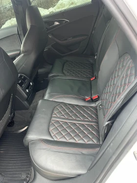 Audi A6 3.0 TFSI COMPETITION  - 23500 € / 45962.00 лв. - 54702466 11