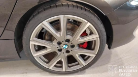 BMW 135 M135i xDrive Steptronic, снимка 12