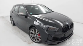 BMW 135 M135i xDrive Steptronic, снимка 4