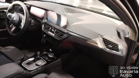 BMW 135 M135i xDrive Steptronic, снимка 7