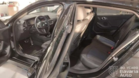 BMW 135 M135i xDrive Steptronic, снимка 5