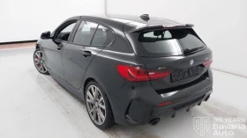 BMW 135 M135i xDrive Steptronic, снимка 2