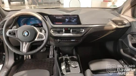 BMW 135 M135i xDrive Steptronic, снимка 6