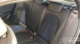 BMW 135 M135i xDrive Steptronic, снимка 8