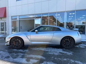 Nissan Gt-r * Premium * CARFAX * БЕЗ ПЪРВОНАЧАЛНА ВНОСКА - 105217 € / 205786.57 лв. - 66674351 2