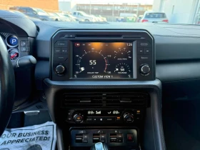 Nissan Gt-r * Premium * CARFAX * БЕЗ ПЪРВОНАЧАЛНА ВНОСКА - 105217 € / 205786.57 лв. - 66674351 9