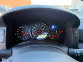 Nissan Gt-r * Premium * CARFAX * БЕЗ ПЪРВОНАЧАЛНА ВНОСКА - 105217 € / 205786.57 лв. - 66674351 10