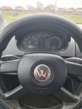 VW Polo 1.2i - 3200 € / 6258.66 лв. - 18540634 5