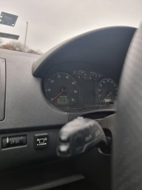 VW Polo 1.2i - 3200 € / 6258.66 лв. - 18540634 6