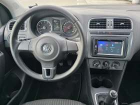 VW Polo V-1.4-85 hp - 4500 € / 8801.24 лв. - 24946750 9