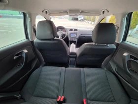 VW Polo V-1.4-85 hp - 4500 € / 8801.24 лв. - 24946750 13
