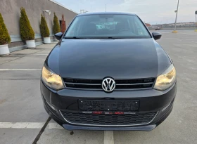 VW Polo V-1.4-85 hp - 4500 € / 8801.24 лв. - 24946750 2
