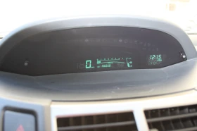 Toyota Yaris Товарен, снимка 6 - Автомобили и джипове - 53617173
