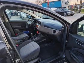 Fiat Bravo 1.6 M-JET, снимка 13 - Автомобили и джипове - 53653738