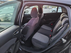 Fiat Bravo 1.6 M-JET, снимка 10 - Автомобили и джипове - 53653738