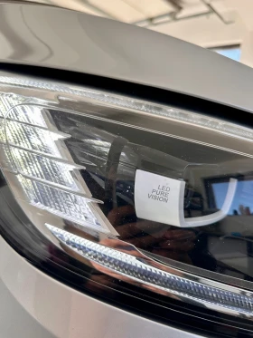 Renault Grand scenic Initiale Paris - 15200 € / 29728.62 лв. - 43271625 13