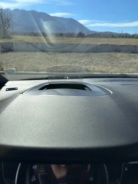 Renault Grand scenic Initiale Paris - 15200 € / 29728.62 лв. - 43271625 9