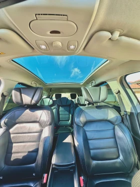 Renault Grand scenic Initiale Paris - 15200 € / 29728.62 лв. - 43271625 8