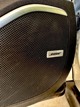 Renault Grand scenic Initiale Paris - 15200 € / 29728.62 лв. - 43271625 16