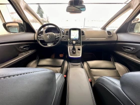 Renault Grand scenic Initiale Paris - 15200 € / 29728.62 лв. - 43271625 5