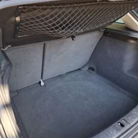 Audi A3 | Mobile.bg � ����� ������ 17