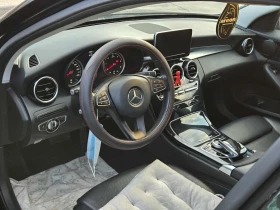 Mercedes-Benz C 220 - 15200 € / 29728.62 лв. - 93600208 2