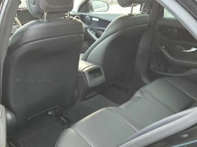 Mercedes-Benz C 220 - 15200 € / 29728.62 лв. - 93600208 3