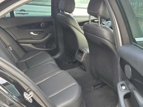 Mercedes-Benz C 220 - 15200 € / 29728.62 лв. - 93600208 4