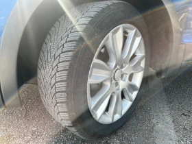 VW Polo Cross - 2899 € / 5669.95 лв. - 32111507 10