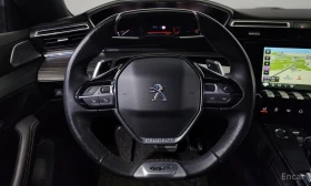 Peugeot 508 - 17060 € / 33366.46 лв. - 80377143 13