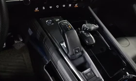 Peugeot 508 - 17060 € / 33366.46 лв. - 80377143 9